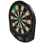 Дартс электронный DFC DARB29, 6 дротиков